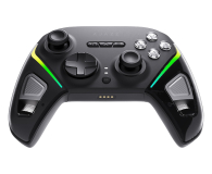 Ajazz GP100 (Switch/PC/iOS/Android) RGB czarny - 1536404 - zdjęcie 5